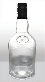 RS-G-111 750ml